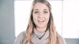 Maggie, diagnosed with myocarditis and pericarditis at age 16