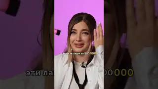 #АняПокров