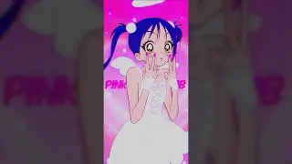 💔 Onigiri dance