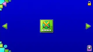 ¿ | Geometry Dash 2.2