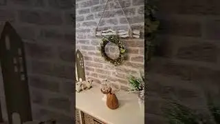ФИКС ПРАЙС -- 4 ШИКАРНЫХ  ИДЕИ  ЛЕТНИХ КОМПОЗИЦИЙ