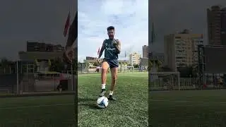 ПЕРЕИГРАЛ 😂😂😂
