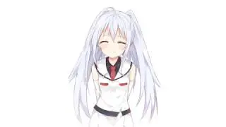 Plastic Memories ~プラスティック・メモリーズ ~ Again and Again (1 Hour Extended)