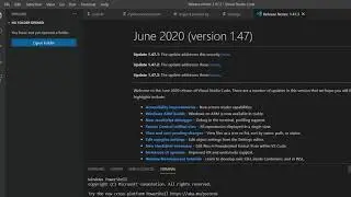 Python Real time Best Interview Questions and Answers