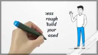 RPA -Wokfusion RPA Express -Free and Open source RPA Tool