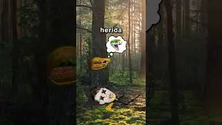 Trucos Que Te Salvarán La Vida Tutorial 😧