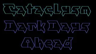 Cataclysm DDA #7