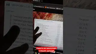 Тесты RX были такими специально, с разогнанной памятью под майниг