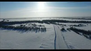 Андра 13.02.2021