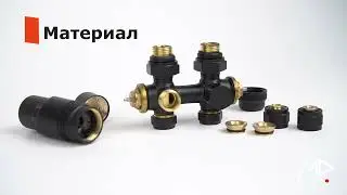 Пример предметной съемки для рассылки клиентам, маркетплейсов