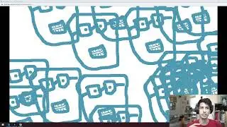 Workshop: Make Your First Game Live in 30 Minutes Using Construct 3 (Third Session)