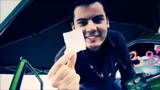 Электромобиль  своими руками БМВ МОЩНЫЙ Электромобиль своими руками