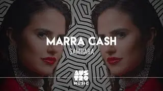 Samhara - Marra Cash (Clipe Oficial)