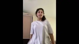 чувствую? #танцы