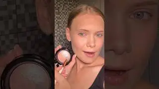 ЛУЧШИЙ БЮДЖЕТНЫЙ ХАЙЛАЙТЕР 