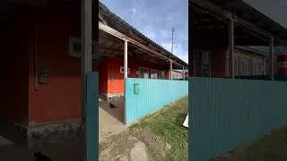 Отличный вариант 👍за 2 млн. 550 т.р.!! 