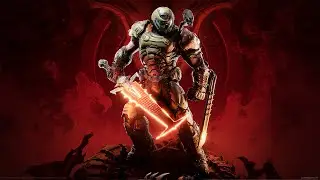 🔥Против всех исчадий из глубин преисподней! ✦ DOOM ✦ 1🔥