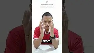 Prediksi Indonesia vs Qatar U-23