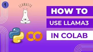 How to run Llama 3.1 (or) any LLM in Google Colab | Unsloth