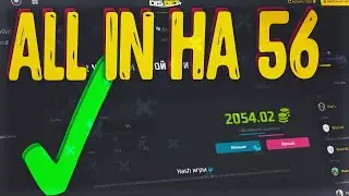 ПОДНЯЛ 2000 НА DISBET, КАК ВЫДАЮТ 15%, А ALLIN на 56% ПОРЕШАЛ! не PLAY2X и NVUTI!