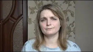 VLOG Беременность закончилась плохо