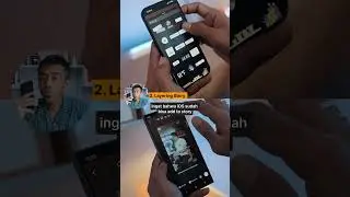 Instagram Lebih Baik di iOS?