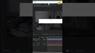 How to make a rectangle in adobe after effect 