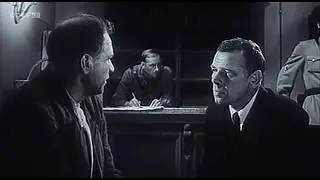Путь в «Сатурн» (СССР, 1967) HD