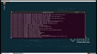 Logging for Security   Lab 2   Linux Logs