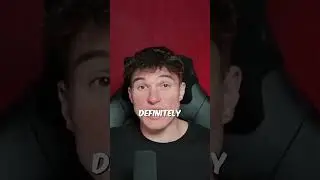 I Made A New Secret TikTok Account (It Worked)  
