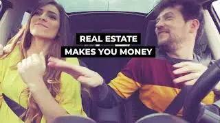 Become a Real Estate Investing Pro Course-PROMO