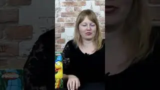🥚🐍🥚 Честный трейлер игры 