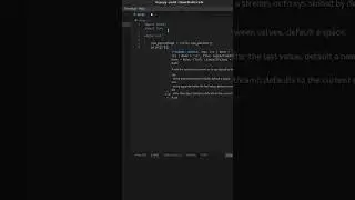 How to  Monitoring CPU with  Python CPU Percentage  #python #sysadmin #tutorial #coding
