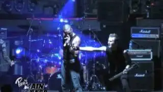 Downstait: No One (Live on Piere's Main Stage)