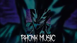 Phonk Music 2023 ※ Aggressive Drift Phonk ※ Фонк 2023