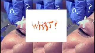 GRLwood - What - Official Lyric Video