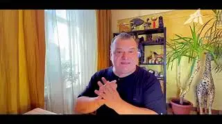 Великое переселение на Алтай?