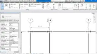 How to Change Project Units in Revit (Any Version Installed)