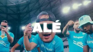 [FREE FOR PROFIT] Jul X Summer Type Beat 2024 - ALÉ - Deep House Instrumental (Prod. by mashy)
