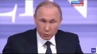 Путин-Турция решила лизнуть американцам одно место