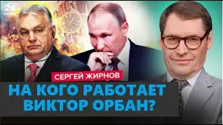 💥Китай строит путь в Центральную Азию и Европу в обход России. 