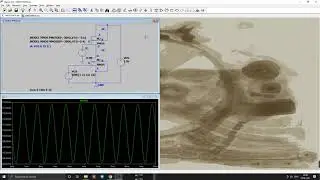 12 PMOS current source load NMOS CSAmp