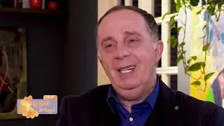 სიყვარულის  ფსიქოლოგია და მართვა - ზურა მხეიძე