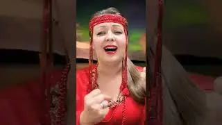 #аринакириллова