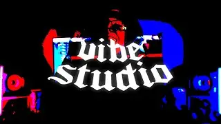 БОЛЬШОЕ ОБНОВЛЕНИЕ! НОВЫЕ ЛИЦА! ДРАМА! ЖМИ СЮДА! ЭТО VIBE STUDIO!