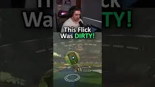 I'M CLEAN WITH IT!!