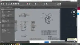 Inserting and Scaling Images in AutoCAD