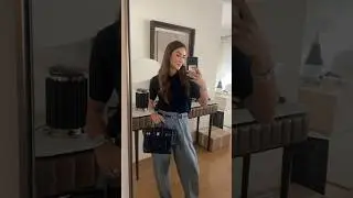 From Call to Wrist:  But Is It Yellow, White, or Rose Gold? | Tamara Kalinic #shorts