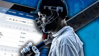 Mostbet free bet India Cricet 2022