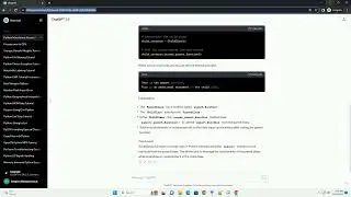Python Access a function in a child class